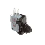 Grindmaster Cecilware L584A Push Button Switch
