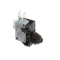 Grindmaster Cecilware L584A Push Button Switch