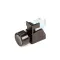 Grindmaster Cecilware L584AL Switch Only For Pushbutton, Fen/Fe Models