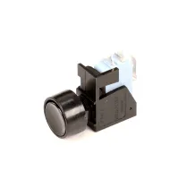 L584AL Grindmaster Cecilware