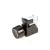 L584AL Grindmaster Cecilware