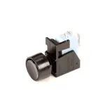 Grindmaster Cecilware L584AL Switch Only For Pushbutton, Fen/Fe Models