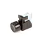 Grindmaster Cecilware L584AL Switch Only For Pushbutton, Fen/Fe Models