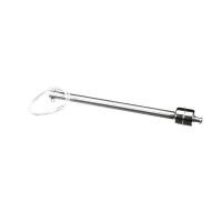 L591AL Cecilware