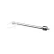Grindmaster Cecilware L591AL Switch Low Level, Java/GB