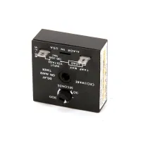 L595AL Grindmaster