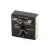 L595AL Grindmaster