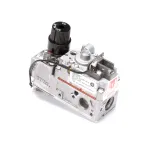 Cecilware L621A VALVE GAS - FE100G/ME-G/GN URN