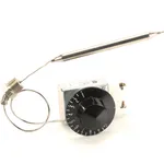 Grindmaster Cecilware L622A Thermostat, FE100G/ME10-GN/ME15-GN