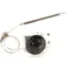 Cecilware L622A THERMOSTAT FE100G/MEG/MEGNE-SD