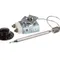 Grindmaster Cecilware L622Q THERMOSTAT FE100G/MEG/MEGNE WI