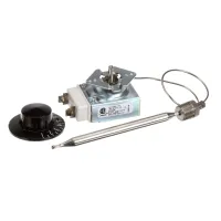 L622Q Grindmaster Cecilware
