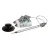 L622Q Grindmaster Cecilware