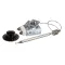 Grindmaster Cecilware L622Q THERMOSTAT FE100G/MEG/MEGNE WI
