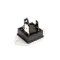 Grindmaster Cecilware L623AL Triac, Heater, 35 Amp, GBIT/BCIT/GB5MF/DUNKIN