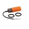 Grindmaster Cecilware L641QL Level Sensor Assembly