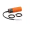 Grindmaster Cecilware L641QL Level Sensor Assembly