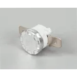Cecilware L656A Hi Limit Cut Out Switch, GB/HD