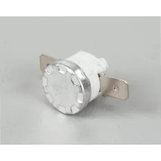 Cecilware L656A Hi Limit Cut Out Switch, GB/HD