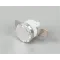Cecilware L656A Hi Limit Cut Out Switch, GB/HD