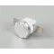 Grindmaster Cecilware L656AL Hi Limit Thermostat, Disc, 200F, GB/HDW/JA