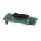 Cecilware L669A CONTROL BOARD W/NF37A IT SPARE