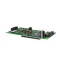 Grindmaster Cecilware L669AL CONTROL BOARD W/NF37A IT SPARE
