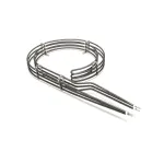 Bakers Pride L6803X ELEMENT, 208-3333W [BC/GDCO11E