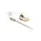 Cecilware L681A THERMOSTAT-LTB/BT/APT/GB/C2000