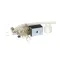 Grindmaster Cecilware L688AL VALVE, SINGLE 110V-BC SPARE PA