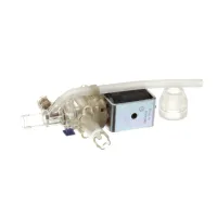 L688AL Grindmaster Cecilware