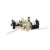 L689AL Cecilware