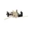 Grindmaster Cecilware L689AL VALVE, DUAL INLET 120V- BCIT S
