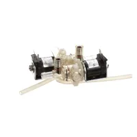 L689AL Grindmaster Cecilware
