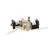 L689AL Grindmaster Cecilware
