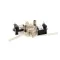 Grindmaster Cecilware L689AL VALVE, DUAL INLET 120V- BCIT S