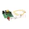 Grindmaster Cecilware L690QL Liquid Level Kit, Probe/Control Board