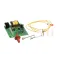 Grindmaster Cecilware L690QL Liquid Level Kit, Probe/Control Board