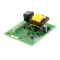 Cecilware L706A CONTROL DUAL LEVEL (220V) - JA