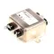 Grindmaster Cecilware L728AL EMI/Noise Filter
