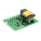 Cecilware L775A CONTROL DUAL LEVEL 120V - FE-N