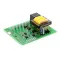 Grindmaster Cecilware L775A Control Board, Liquid Level, Hi/Low