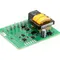 Cecilware L776A CONTROL DUAL LEVEL - 220V - FE