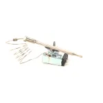 Grindmaster Cecilware L780A Control Thermostat, 203F, FE/CL/CH75/CH100N