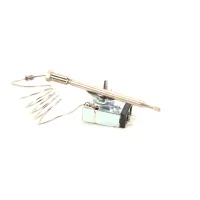 GML780A Cecilware