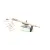 GML780A Cecilware