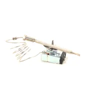 L780A Grindmaster