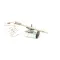 Grindmaster Cecilware L780A Control Thermostat, 203F, FE/CL/CH75/CH100N