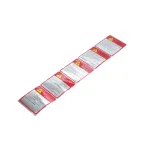 Alto Shaam LA-23824 LABEL,CAUTION,GAS STRUTREPLACE