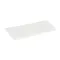 Alto Shaam LA-26349 LABEL,LAMINATE,OVER SERIAL PLT
